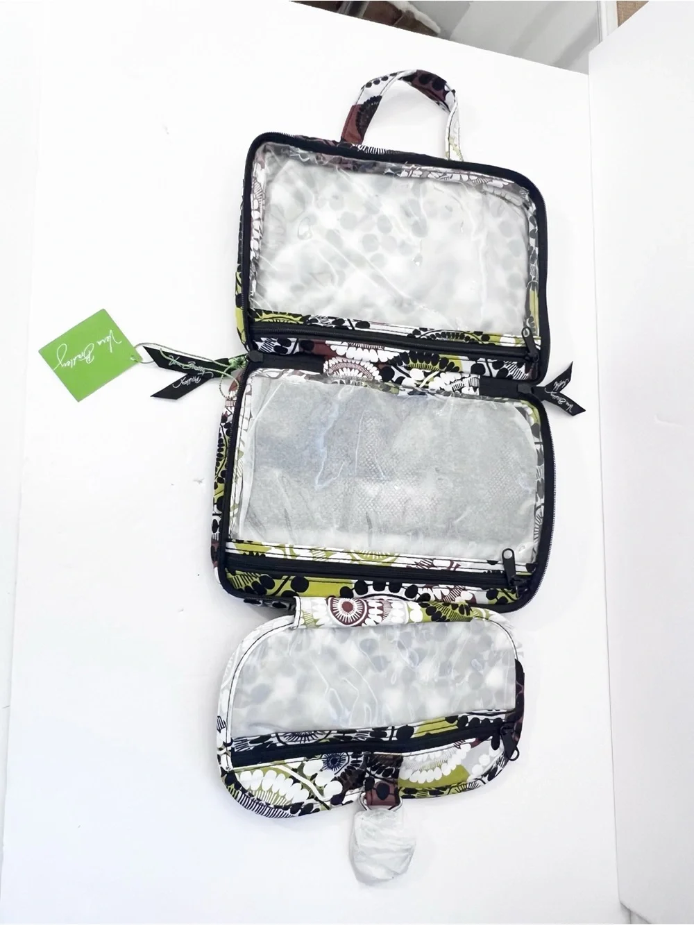 Vera Bradley new vera